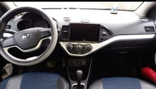 Kia Picanto-3
