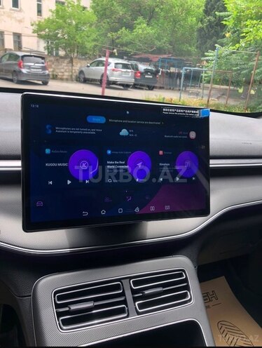 BYD Destroyer 05-6