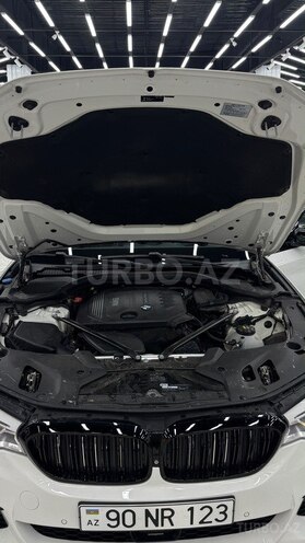 BMW 523d-14
