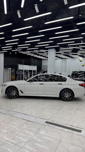 BMW 523d-5
