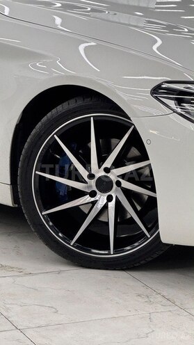 BMW 523d-7