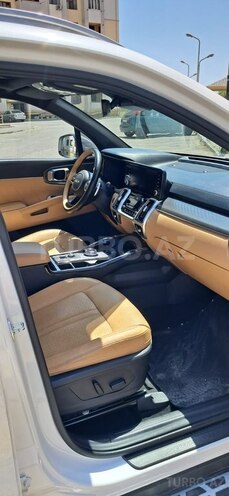 Kia Sorento-4