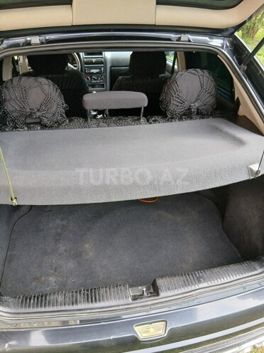 Opel Astra-5