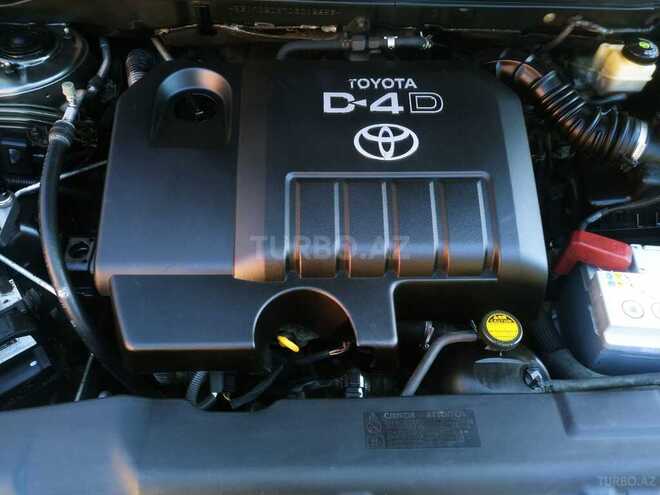 Toyota Corolla-15