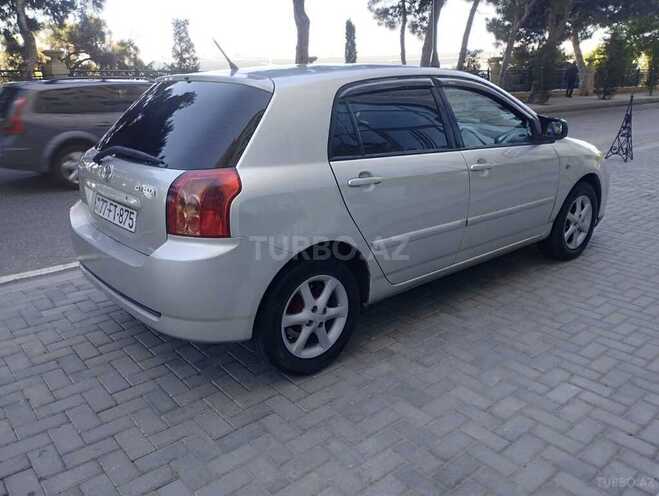 Toyota Corolla-18