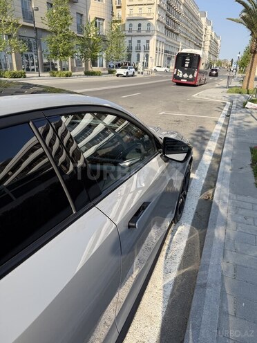 Changan Uni-V iDD-9