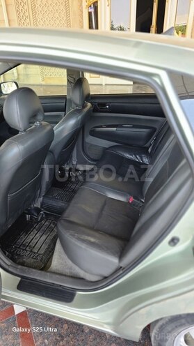 Toyota Prius-8