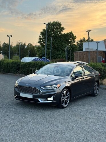 Ford Fusion (North America)-3