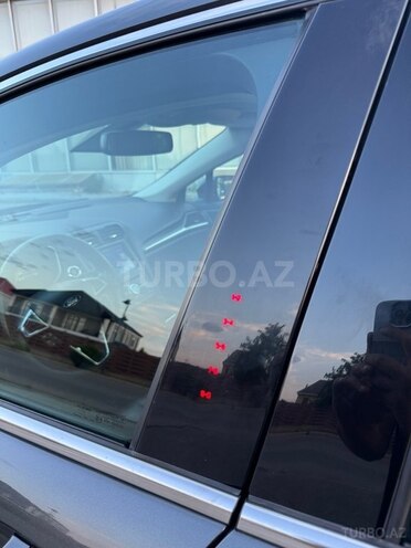 Ford Fusion (North America)-15
