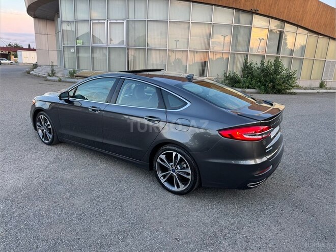 Ford Fusion (North America)-6
