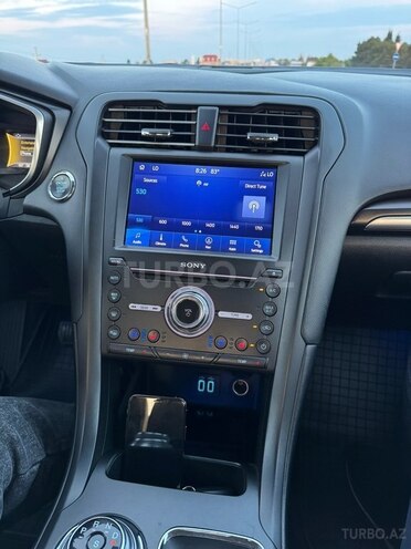 Ford Fusion (North America)-14