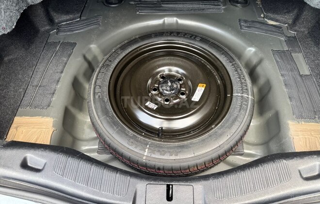 Ford Fusion (North America)-17