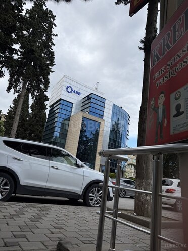 Hyundai Santa Fe-3