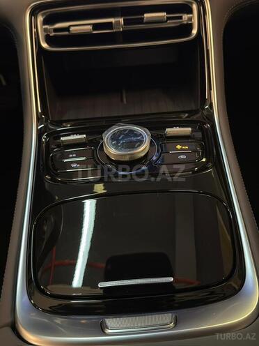 Geely Galaxy A7-10
