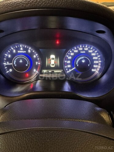 Hyundai Grandeur-3