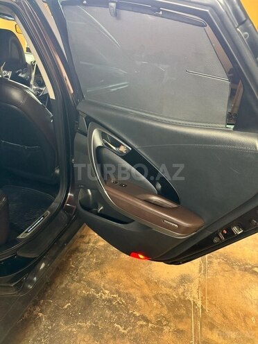 Hyundai Grandeur-6