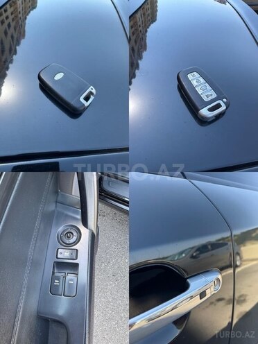 Kia Cerato Koup-14