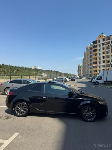 Kia Cerato Koup-6