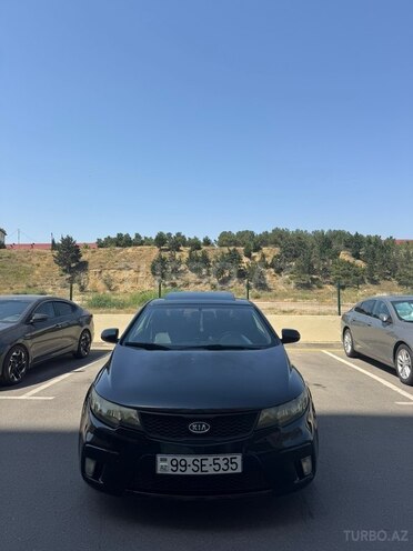 Kia Cerato Koup-2