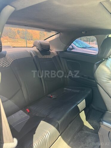 Kia Cerato Koup-13