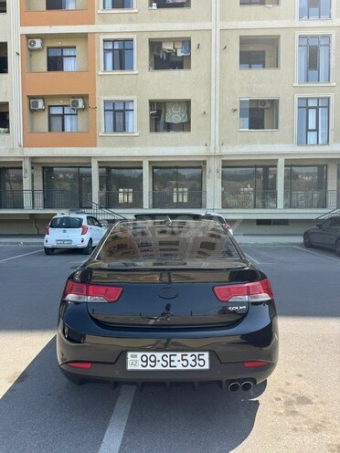 Kia Cerato Koup-3
