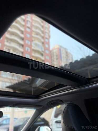 Toyota Camry-11