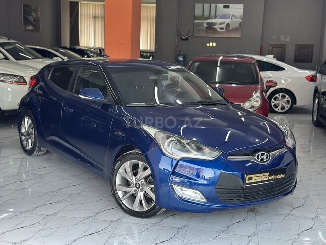 Hyundai Veloster-3