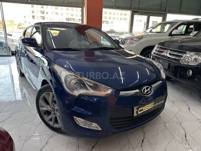 Hyundai Veloster-8