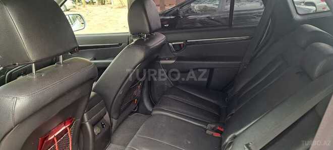 Hyundai Santa Fe-17