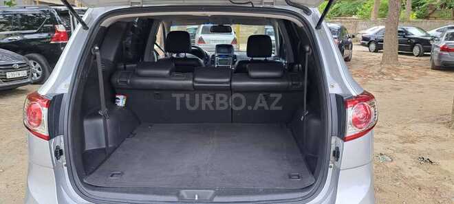 Hyundai Santa Fe-18