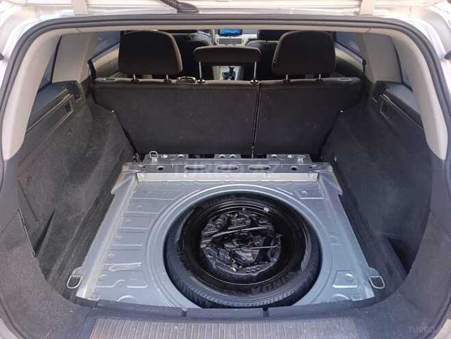 Opel Astra-21