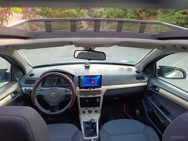 Opel Astra-18