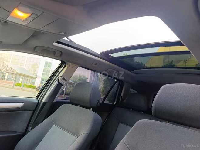 Opel Astra-13