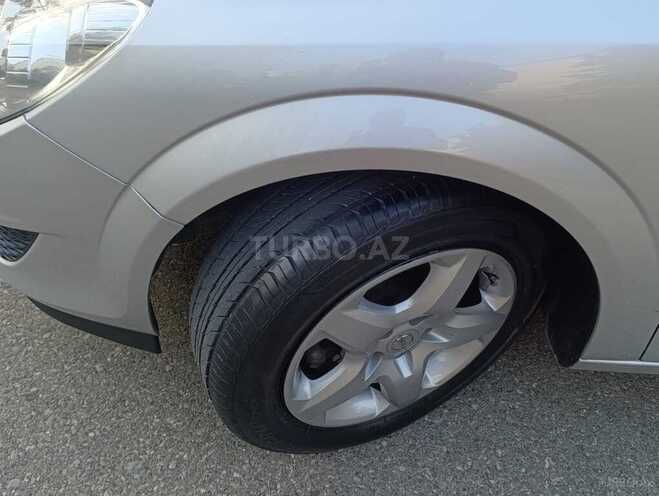 Opel Astra-20