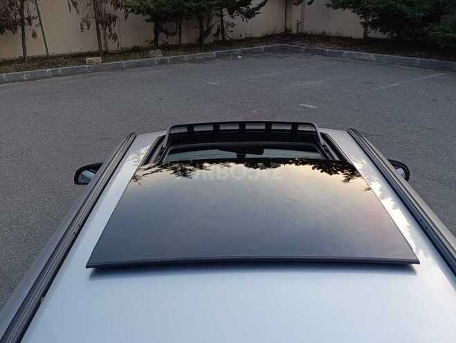 Opel Astra-19