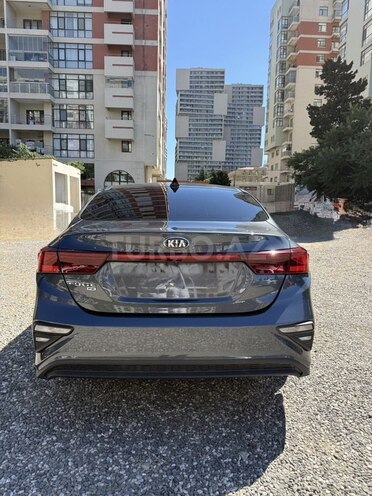 Kia Forte-5