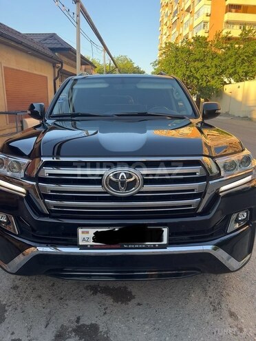 Toyota Land Cruiser-1