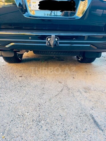 Toyota Land Cruiser-4