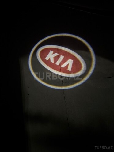 Kia Cerato Koup-15