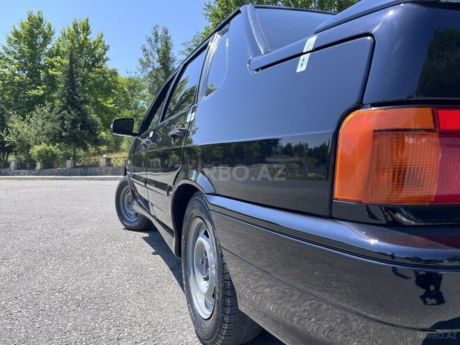 LADA (VAZ) 2115-5