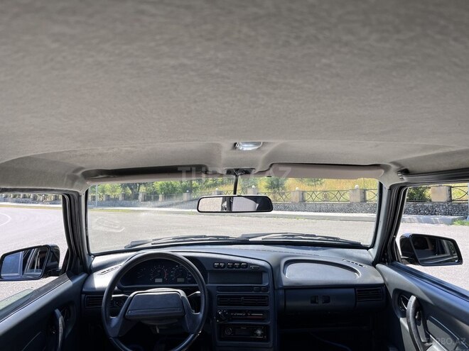 LADA (VAZ) 2115-8