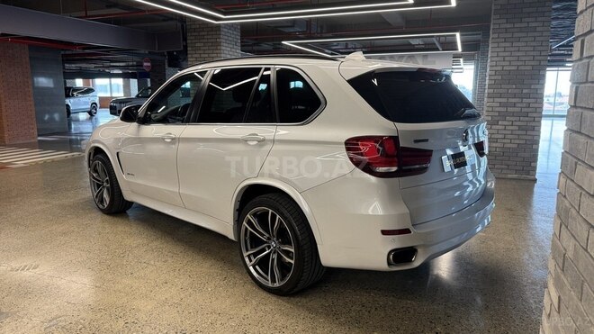 BMW X5-6