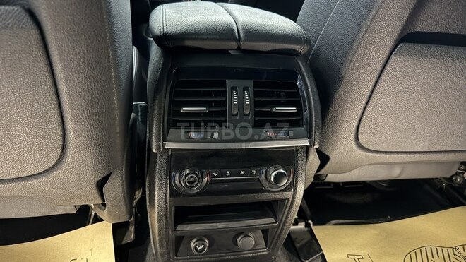 BMW X5-21