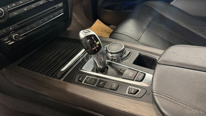 BMW X5-14