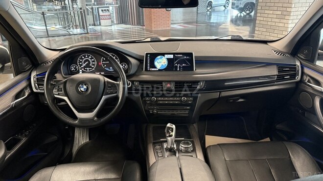 BMW X5-17