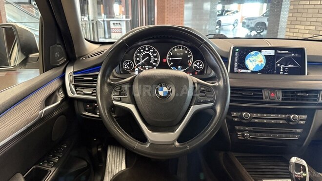 BMW X5-16