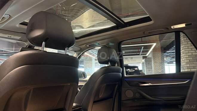 BMW X5-20