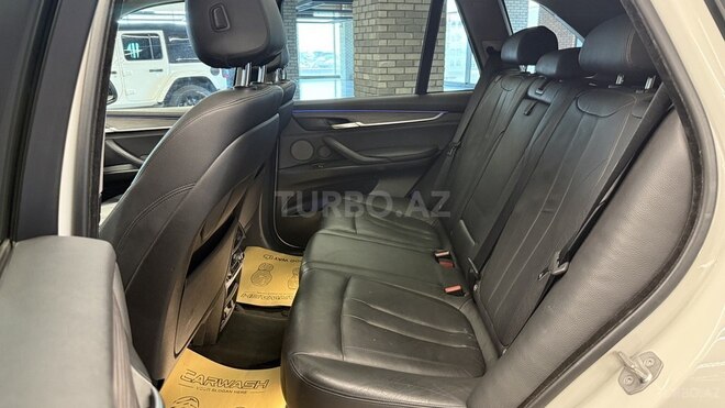BMW X5-19