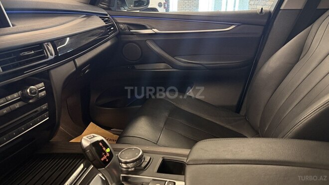 BMW X5-13