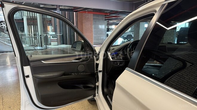 BMW X5-9